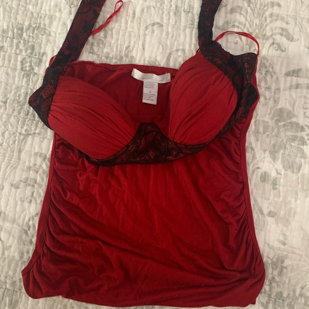 Top